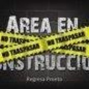 Meet your Posher, Carlos